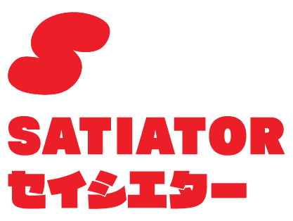 satiator_stacked_logo-01.1610760035.png